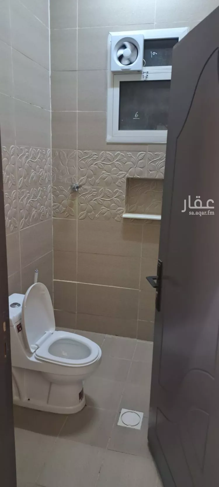 Apartment for Rent in Riyadh An Narjis صورة 4