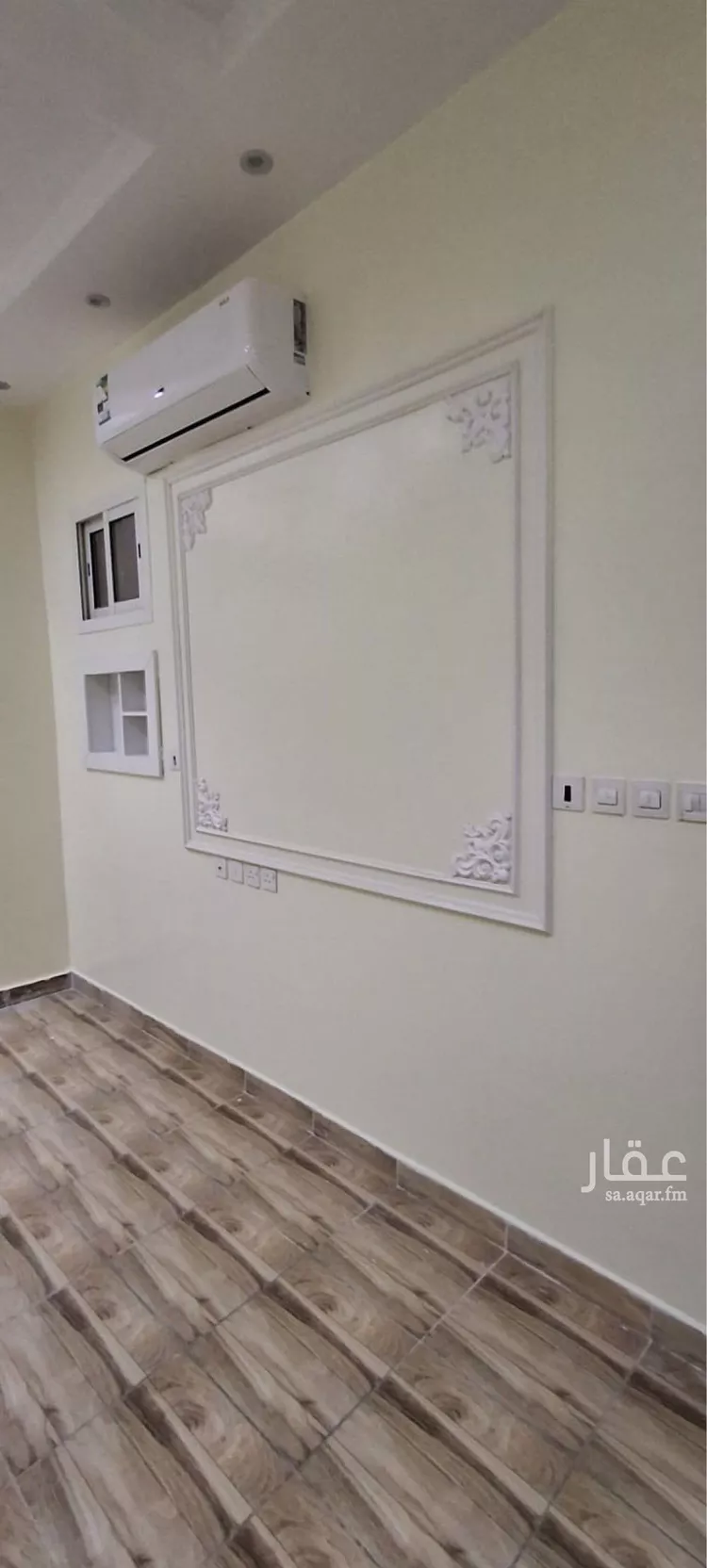 Apartment for Rent in Riyadh An Narjis