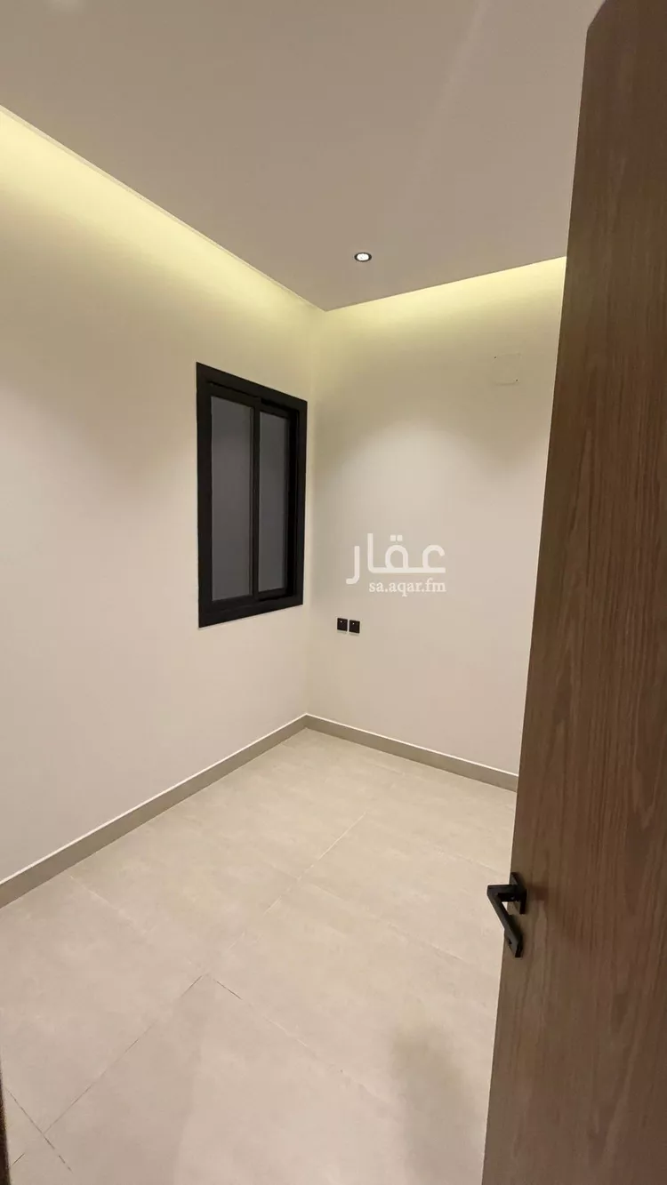 Floor for Sale in Riyadh Ash Sharq 15