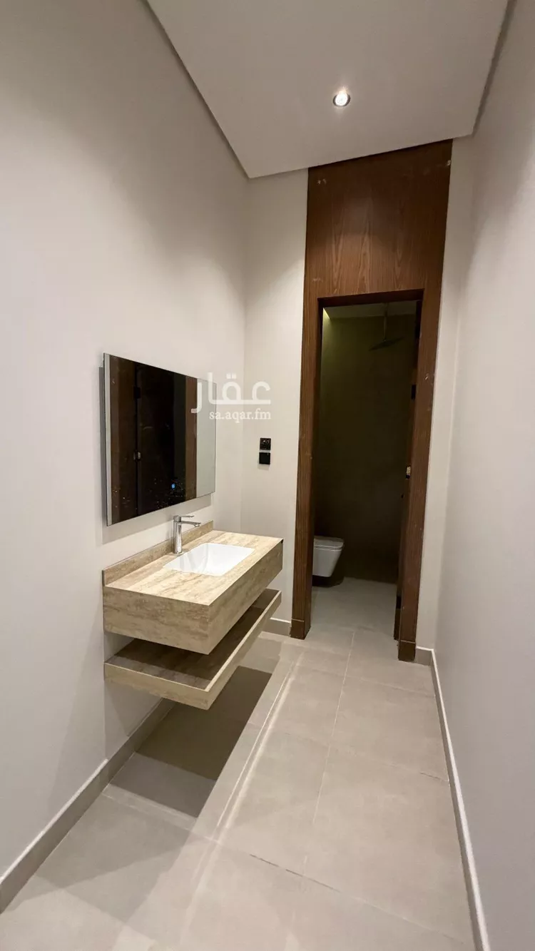 Floor for Sale in Riyadh Ash Sharq 20