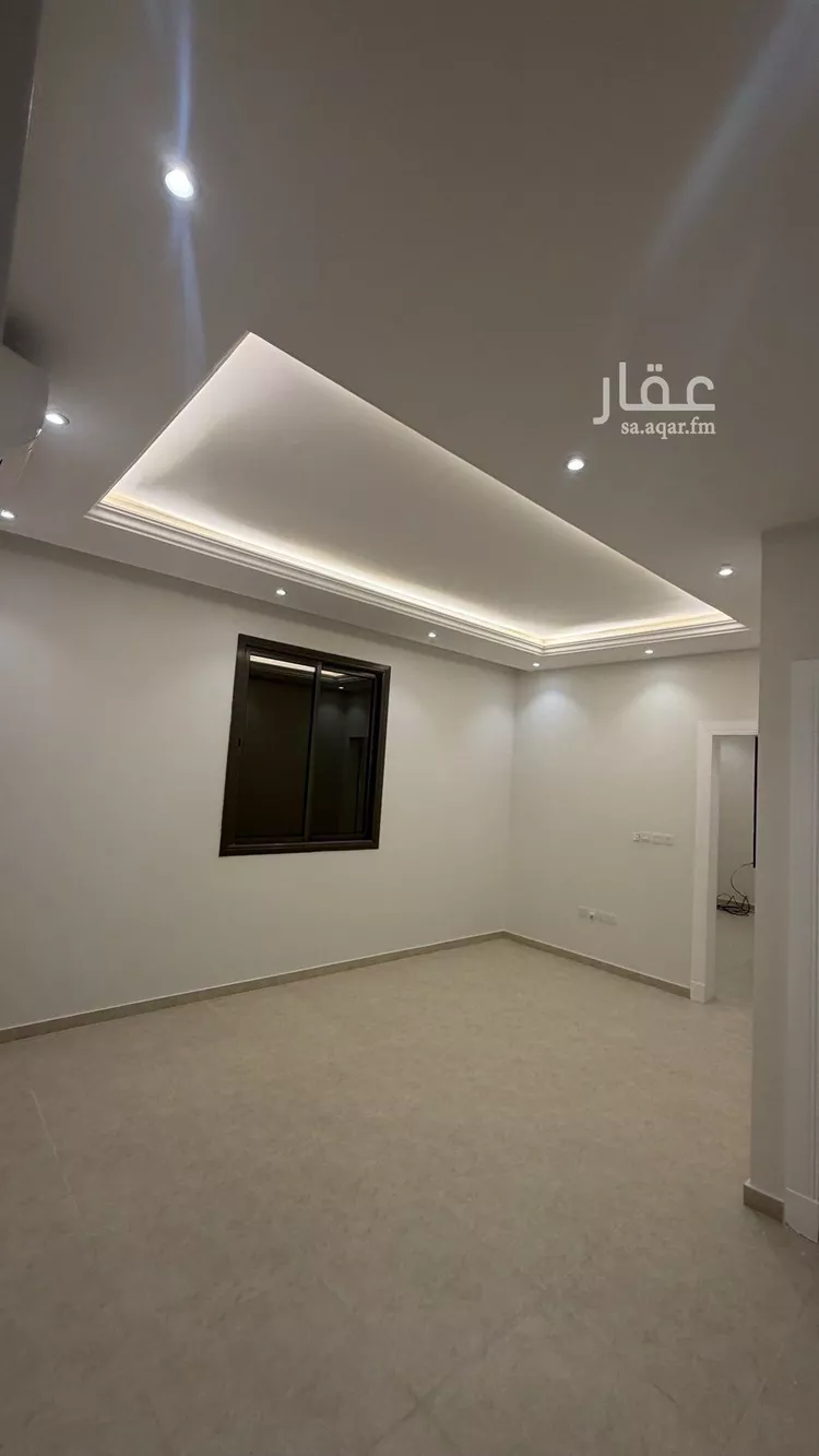 دور للإيجار في شارع عبدالله بن معيقل, حي النرجس, مدينة الرياض, منطقة الرياض صورة 5