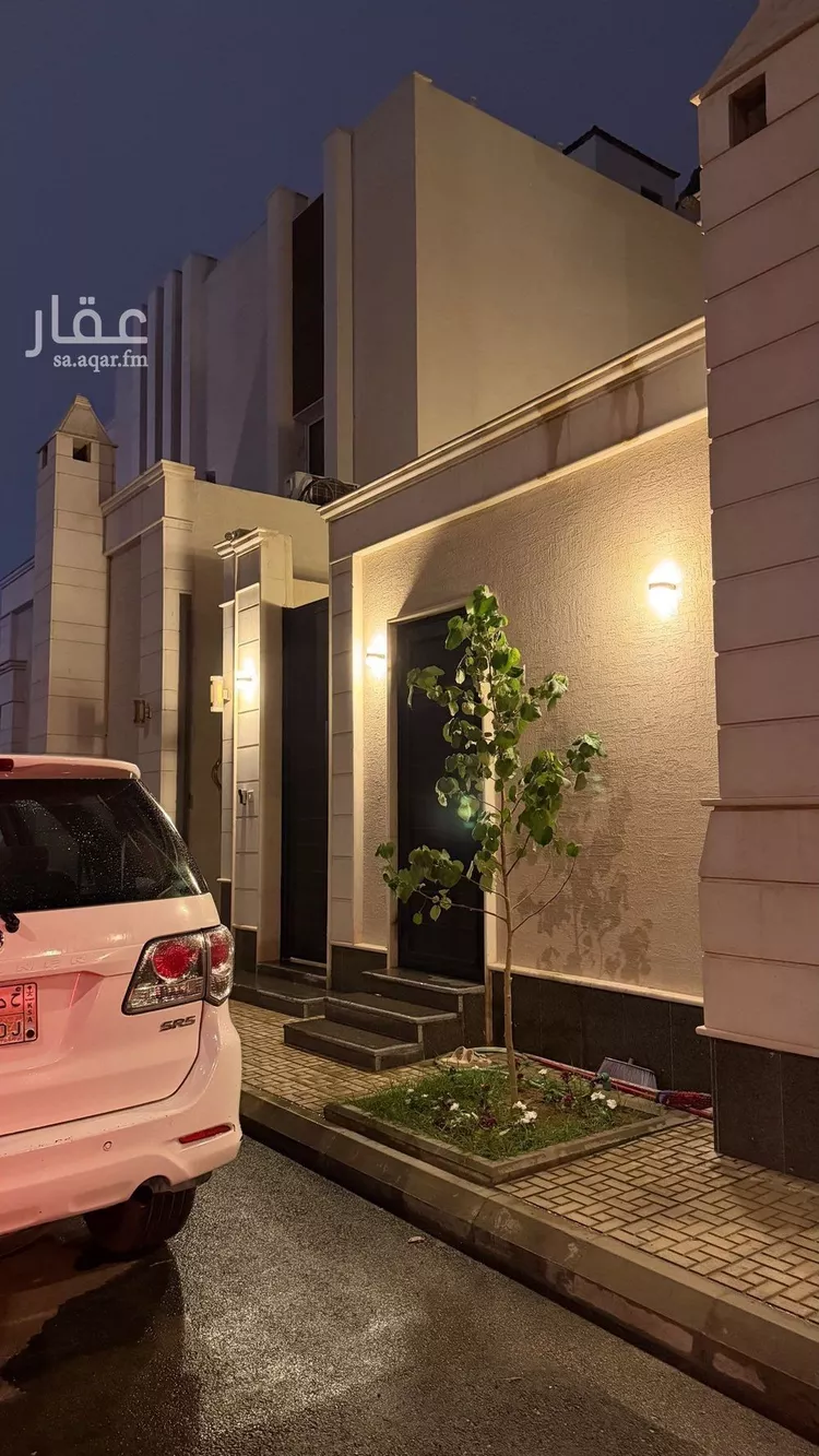 Apartment for Rent in Riyadh An Narjis صورة 4