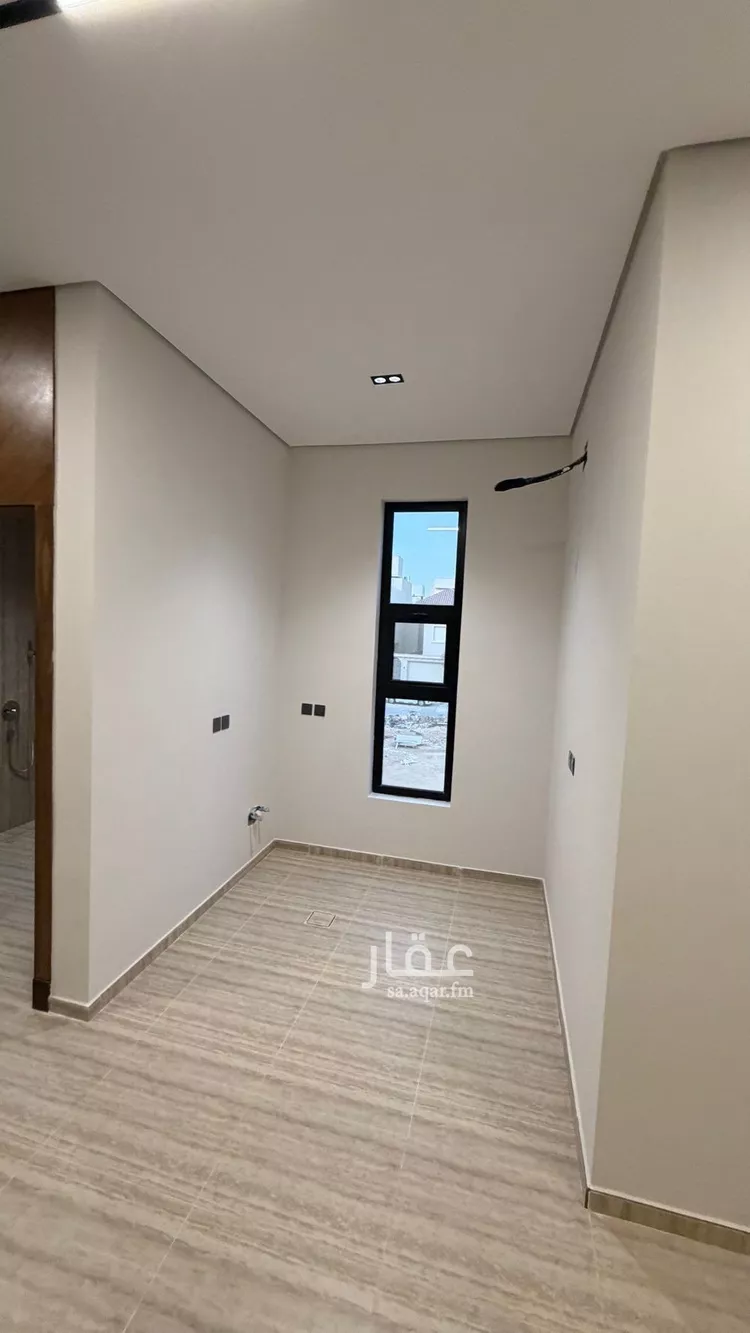 فيلا للبيع في شارع الشعيفان, حي النرجس, مدينة الرياض, منطقة الرياض 6