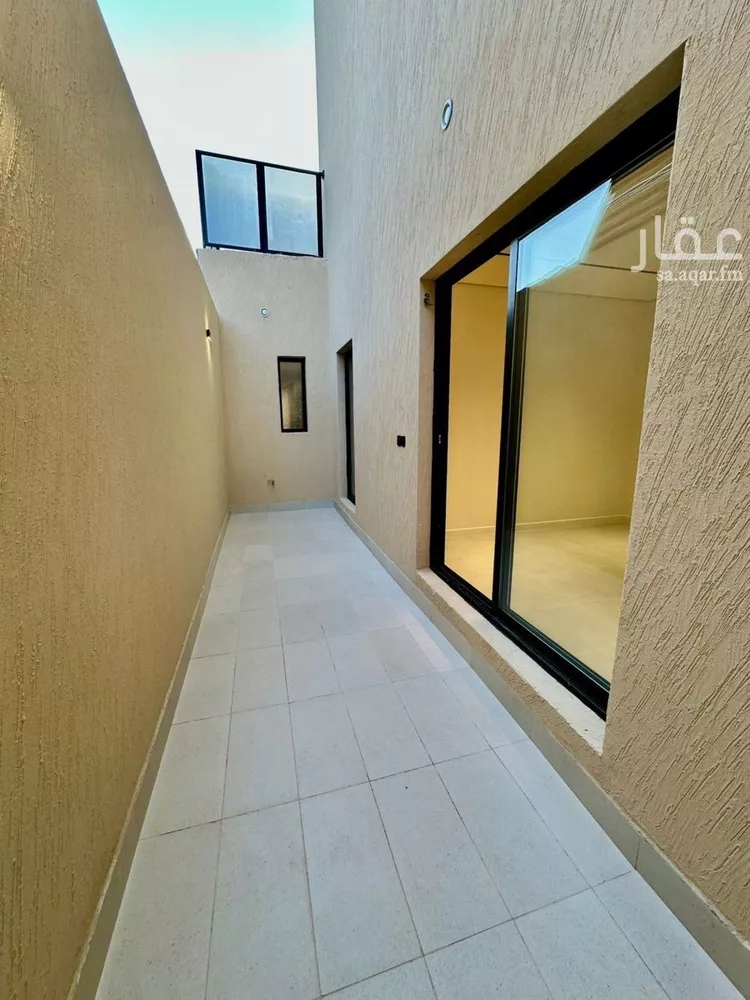 دور للبيع في شارع رقم 254, حي النرجس, مدينة الرياض, منطقة الرياض 9
