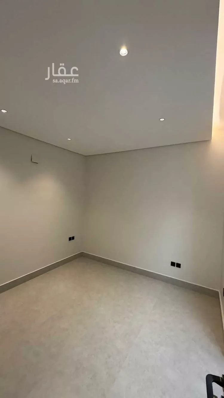 شقة للإيجار في حي النرجس, مدينة الرياض, منطقة الرياض صورة 3