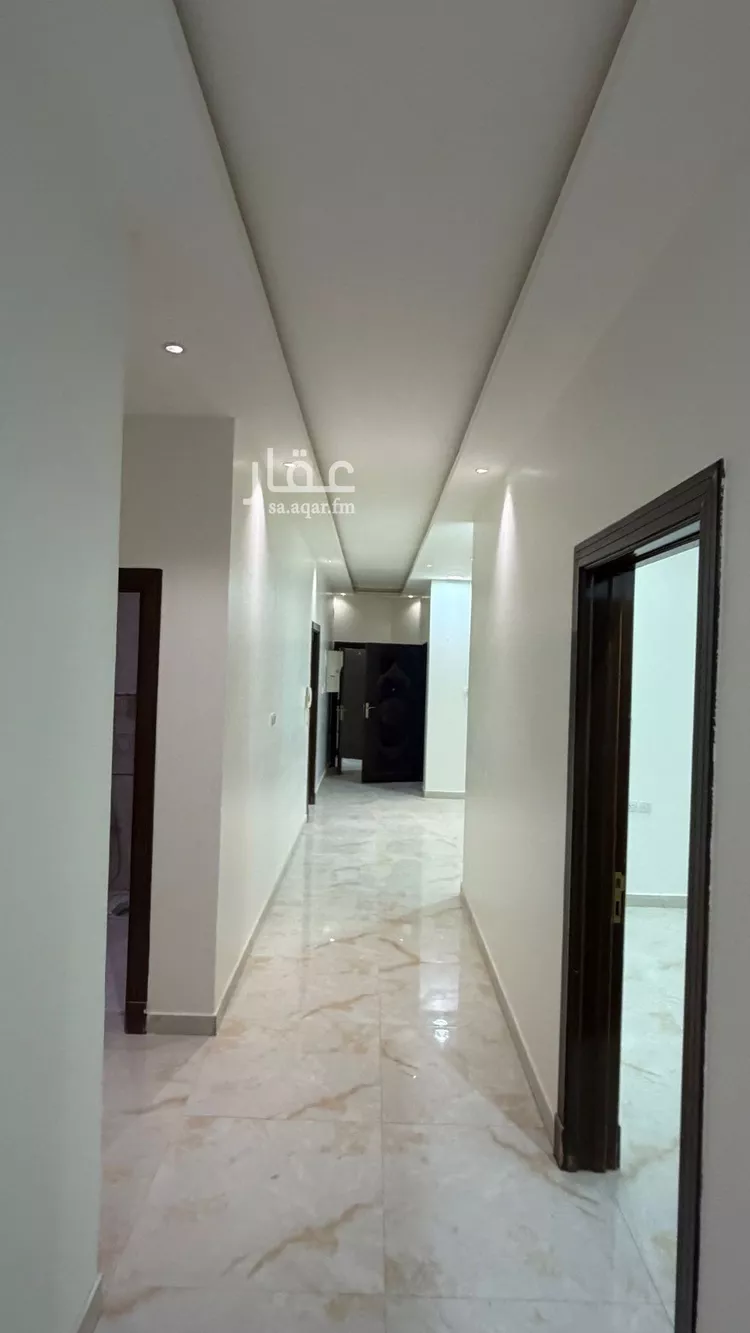 Floor for Rent in Riyadh An Narjis صورة 3