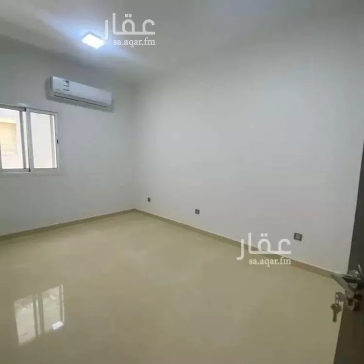 شقة للبيع في شارع القصر, حي النرجس, مدينة الرياض, منطقة الرياض 7
