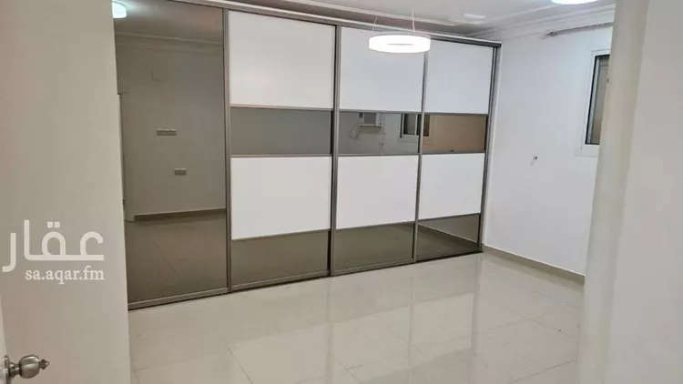 Apartment for Rent in Riyadh Az Zahrah صورة 5