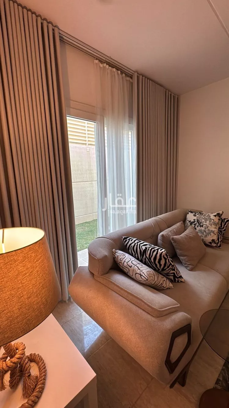 Villa for Sale in Riyadh Sedra 12