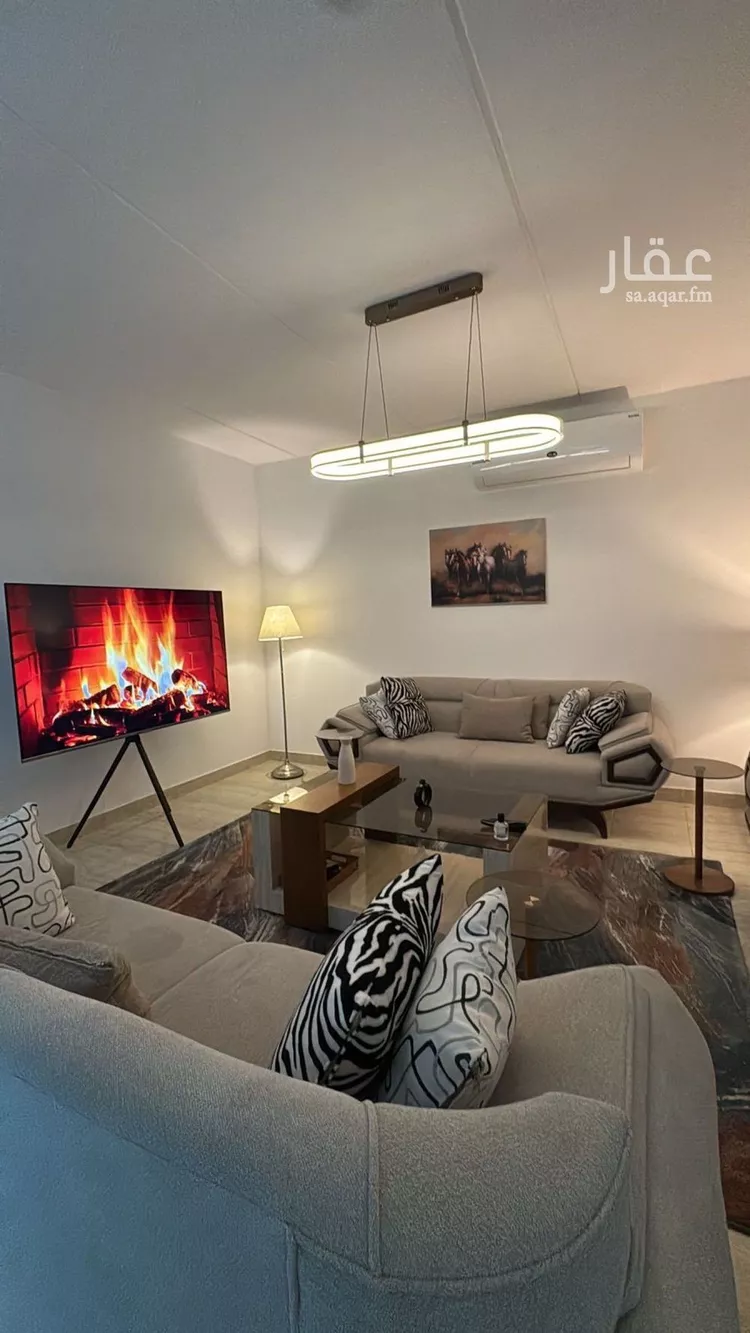 Villa for Sale in Riyadh Sedra 10