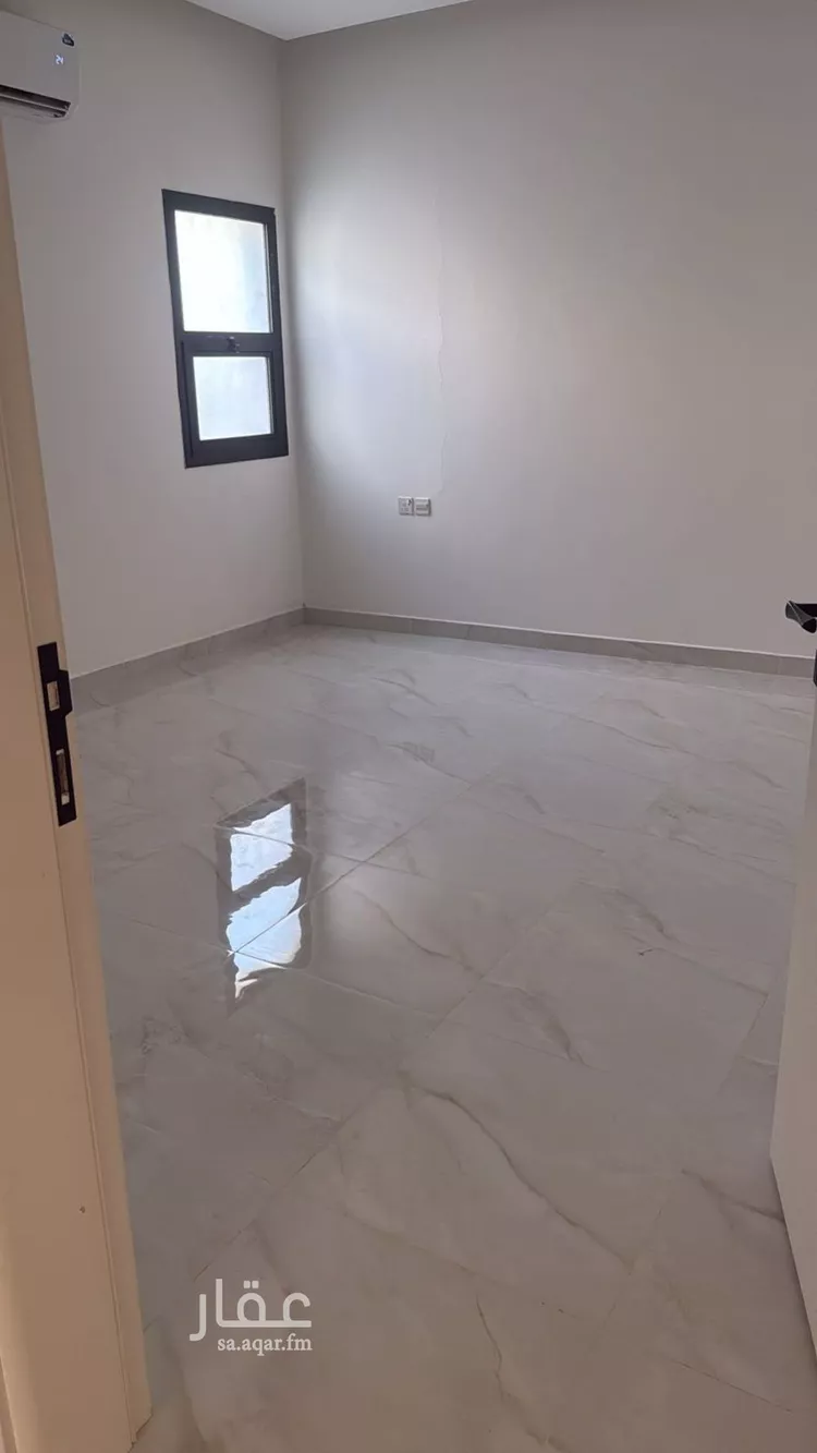 Apartment for Rent in Riyadh An Narjis صورة 4