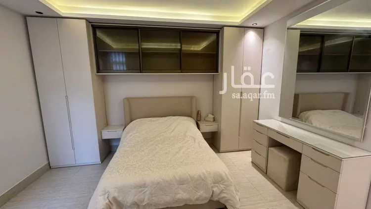 Apartment for Rent in Riyadh An Narjis صورة 4