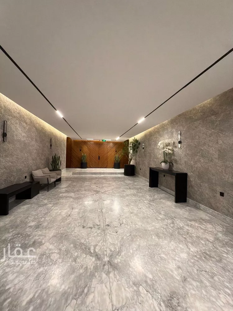 Apartment for Rent in Riyadh An Narjis صورة 2
