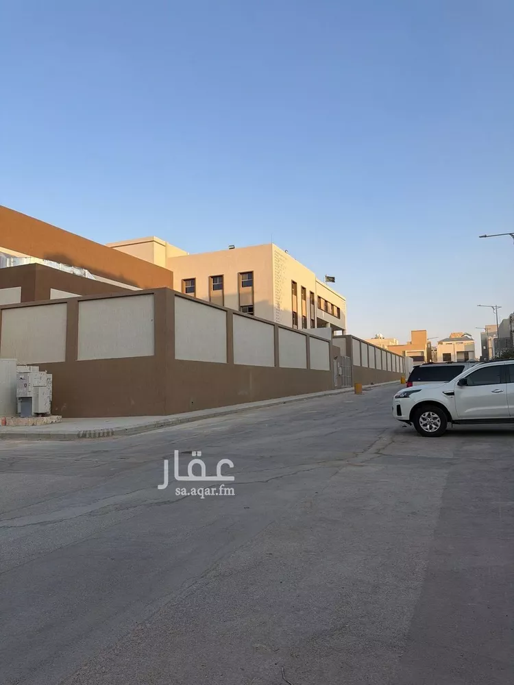 Land for Sale in Riyadh An Narjis صورة 5