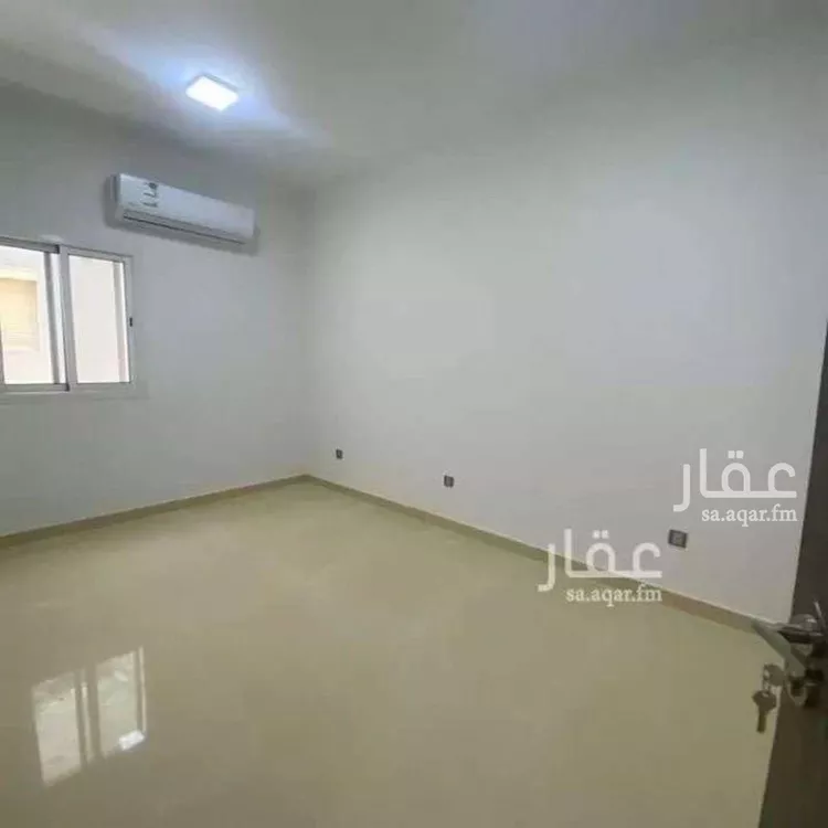شقة للإيجار في شارع القصر, حي النرجس, مدينة الرياض, منطقة الرياض صورة 5
