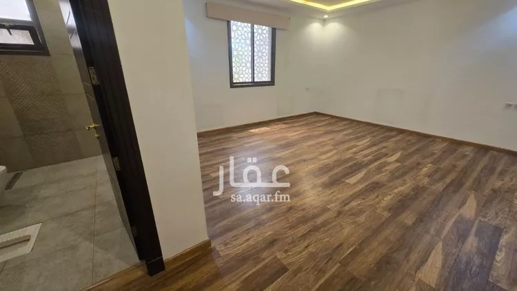شقة للإيجار في شارع القرشي, حي النرجس, مدينة الرياض, منطقة الرياض 7