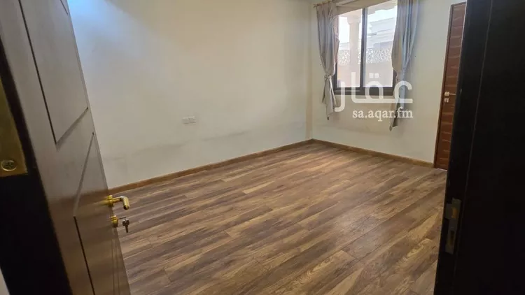 شقة للإيجار في شارع القرشي, حي النرجس, مدينة الرياض, منطقة الرياض 10