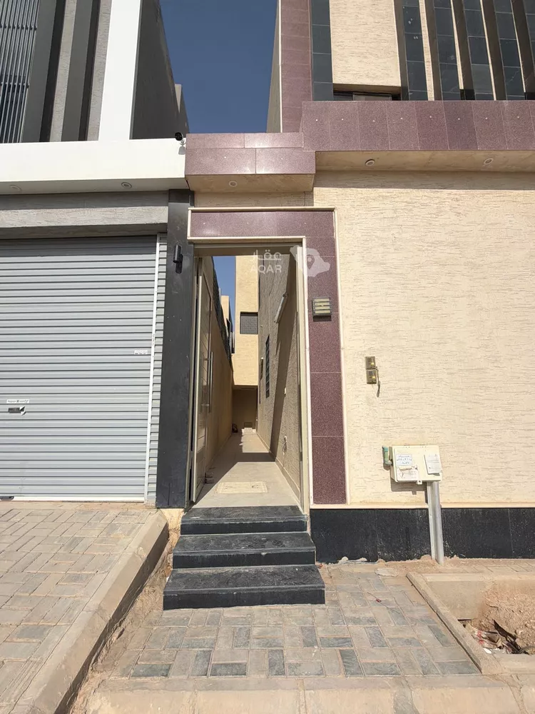 Apartment for Rent in Riyadh Al Munsiyah