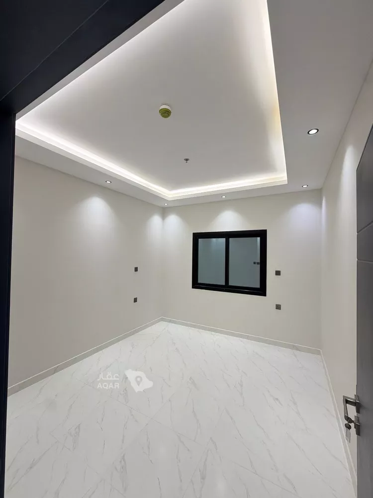 Apartment for Rent in Riyadh An Narjis 7