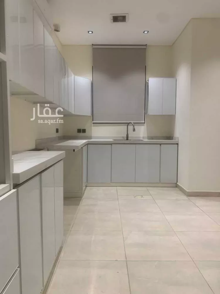 شقة للإيجار في شارع نعمان بن مقرن المزيني, حي العارض, مدينة الرياض, منطقة الرياض صورة 3