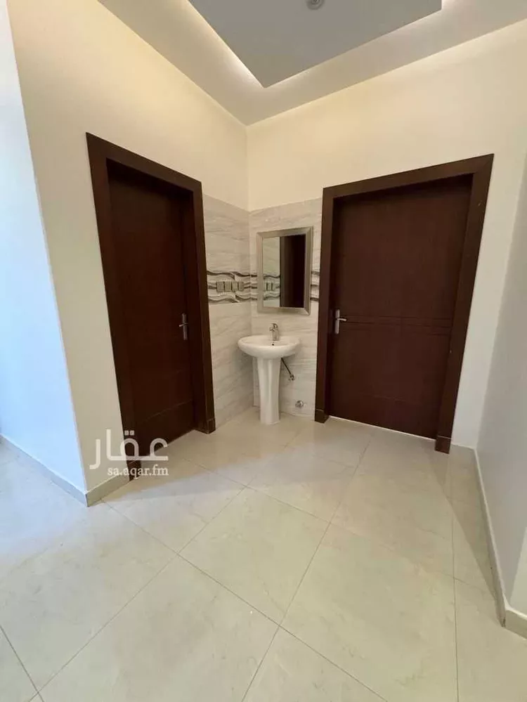 شقة للإيجار في شارع داود البغدادي, حي العارض, مدينة الرياض, منطقة الرياض صورة 5