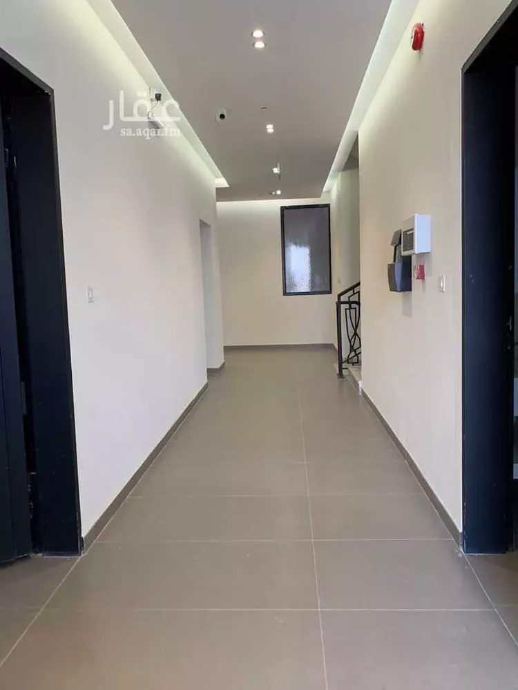 عمارة للإيجار في شارع ثعلبة بن سعد الخزرجي, حي العارض, مدينة الرياض, منطقة الرياض صورة 4