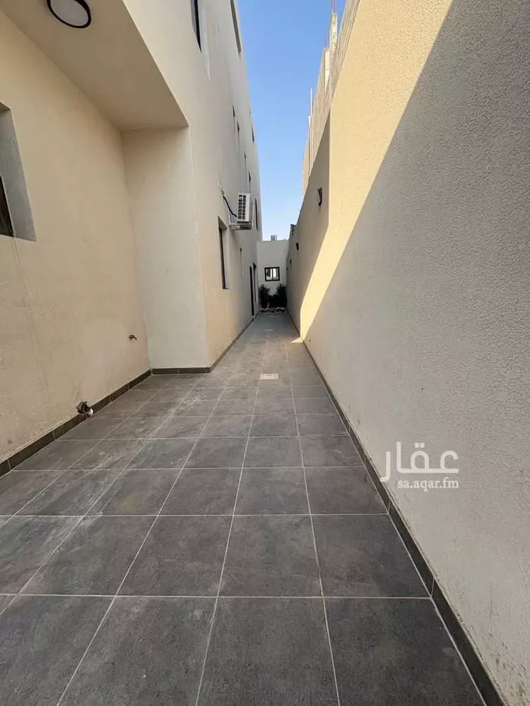 فيلا للبيع في حي العارض, مدينة الرياض, منطقة الرياض صورة 5