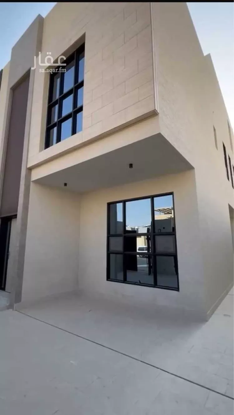 Villa for Sale in Riyadh Al Arid صورة 2