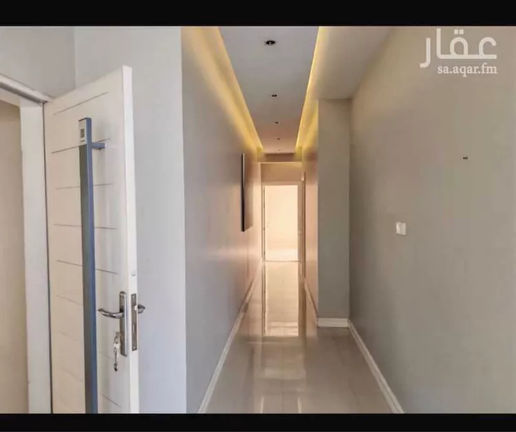 شقة للإيجار في شارع داود البغدادي, حي العارض, مدينة الرياض, منطقة الرياض