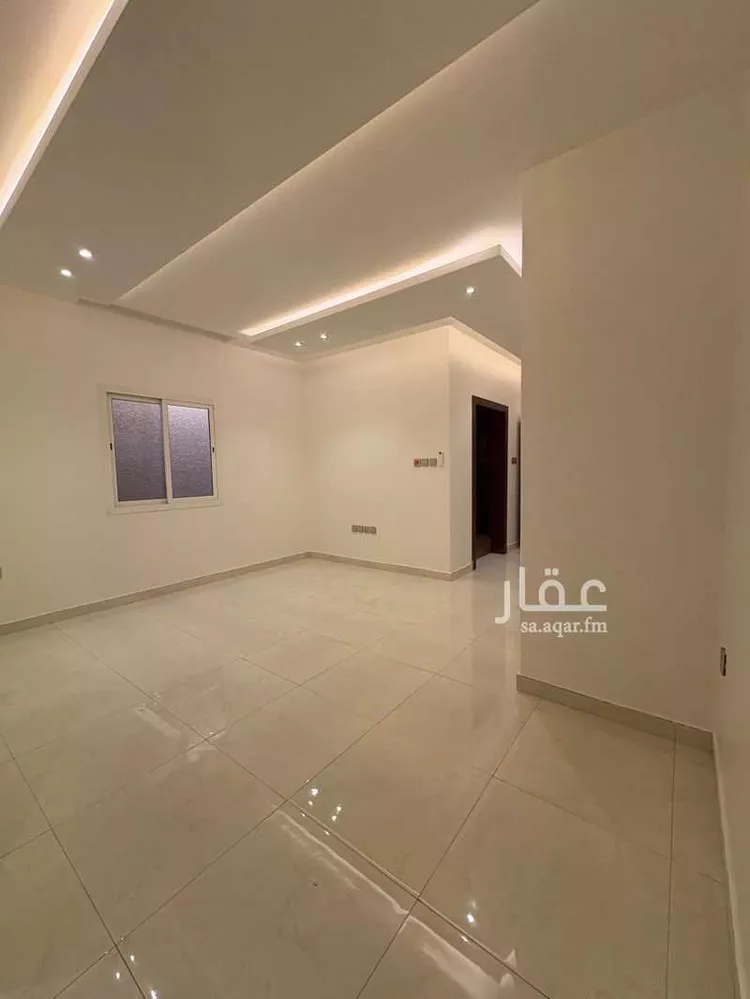 شقة للإيجار في شارع داود البغدادي, حي العارض, مدينة الرياض, منطقة الرياض صورة 2
