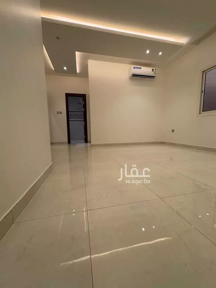 شقة للإيجار في شارع داود البغدادي, حي العارض, مدينة الرياض, منطقة الرياض صورة 3