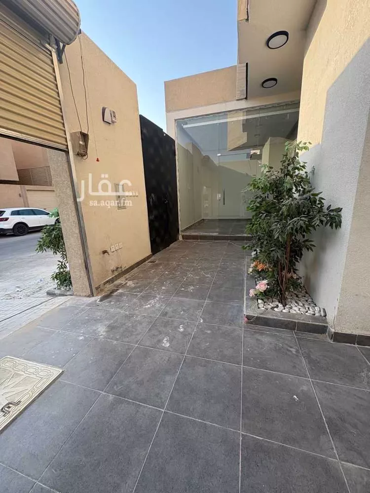 فيلا للبيع في حي العارض, مدينة الرياض, منطقة الرياض صورة 3