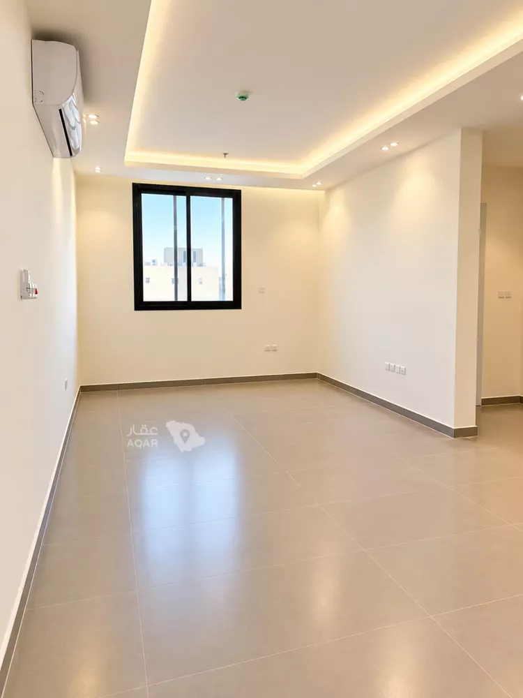 شقة للإيجار في شارع ثعلبة بن سعد الخزرجي, حي العارض, مدينة الرياض, منطقة الرياض