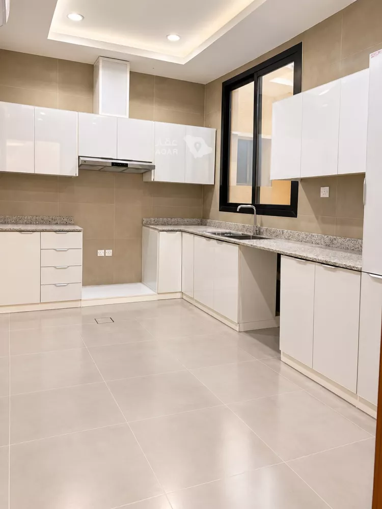 Apartment for Rent in Riyadh Al Arid صورة 4