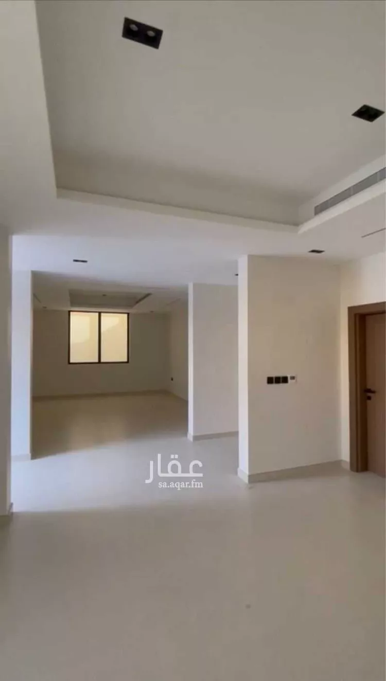 Villa for Sale in Riyadh Al Arid صورة 5