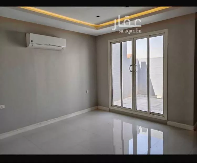 شقة للإيجار في شارع داود البغدادي, حي العارض, مدينة الرياض, منطقة الرياض صورة 3