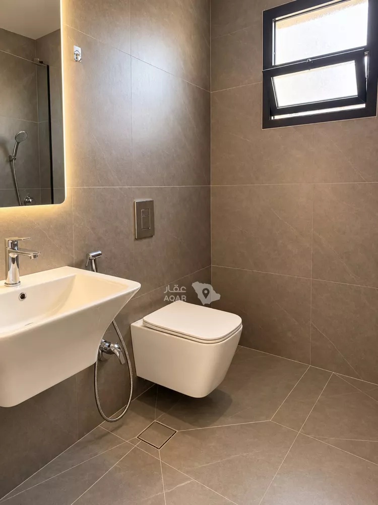 Apartment for Rent in Riyadh Al Arid صورة 5
