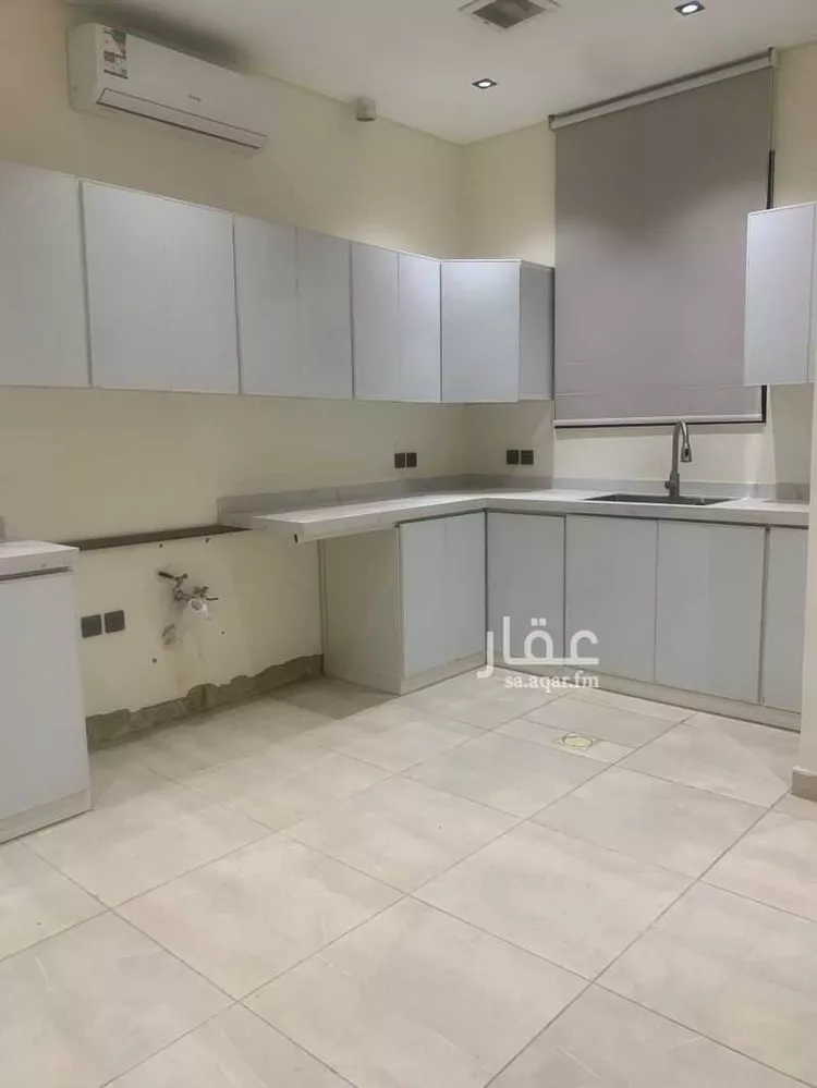 شقة للإيجار في شارع نعمان بن مقرن المزيني, حي العارض, مدينة الرياض, منطقة الرياض صورة 4