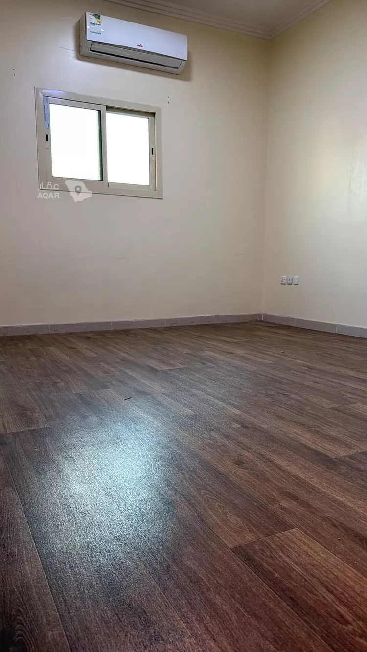 شقة للإيجار في شارع أحمد الأهواني, حي العارض, مدينة الرياض, منطقة الرياض 8