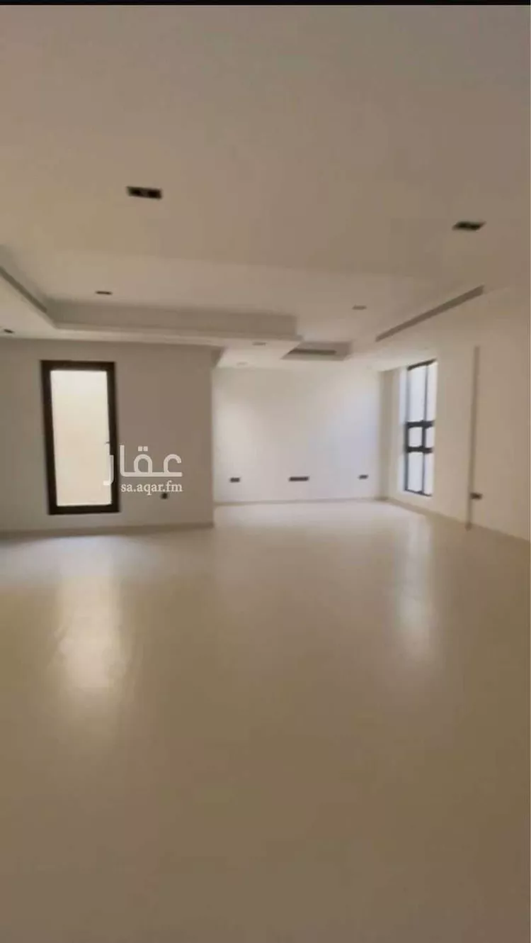 Villa for Sale in Riyadh Al Arid صورة 4