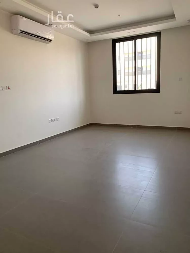 عمارة للإيجار في شارع ثعلبة بن سعد الخزرجي, حي العارض, مدينة الرياض, منطقة الرياض صورة 2