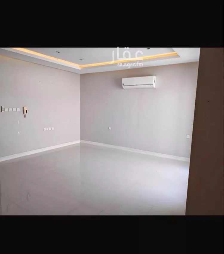 شقة للإيجار في شارع داود البغدادي, حي العارض, مدينة الرياض, منطقة الرياض صورة 2