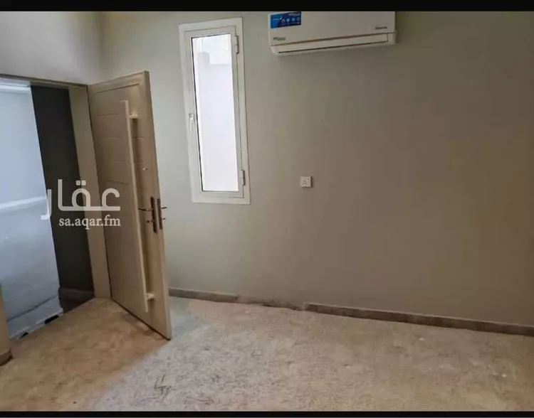 شقة للإيجار في شارع داود البغدادي, حي العارض, مدينة الرياض, منطقة الرياض صورة 5