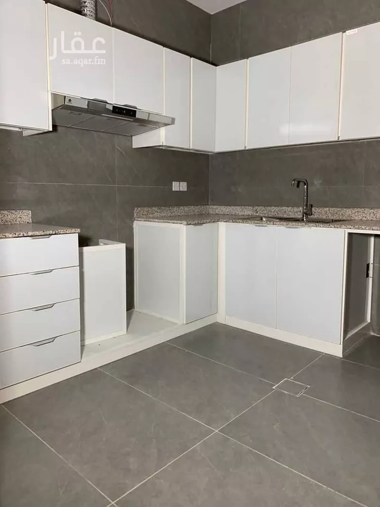 عمارة للإيجار في شارع ثعلبة بن سعد الخزرجي, حي العارض, مدينة الرياض, منطقة الرياض صورة 3