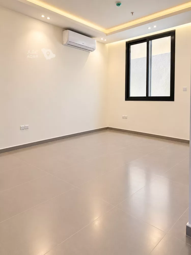 شقة للإيجار في شارع ثعلبة بن سعد الخزرجي, حي العارض, مدينة الرياض, منطقة الرياض 4