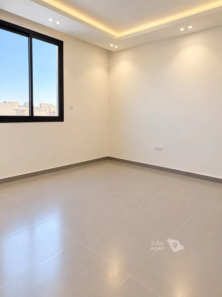 Apartment for Rent in Riyadh Al Arid