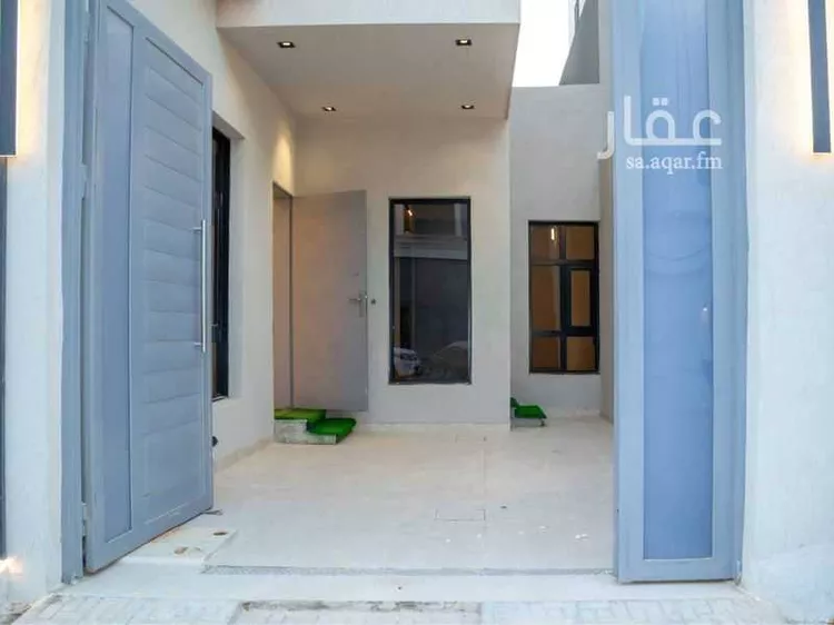 دور للبيع في شارع المينا, حي الندوة, مدينة الرياض, منطقة الرياض صورة 3