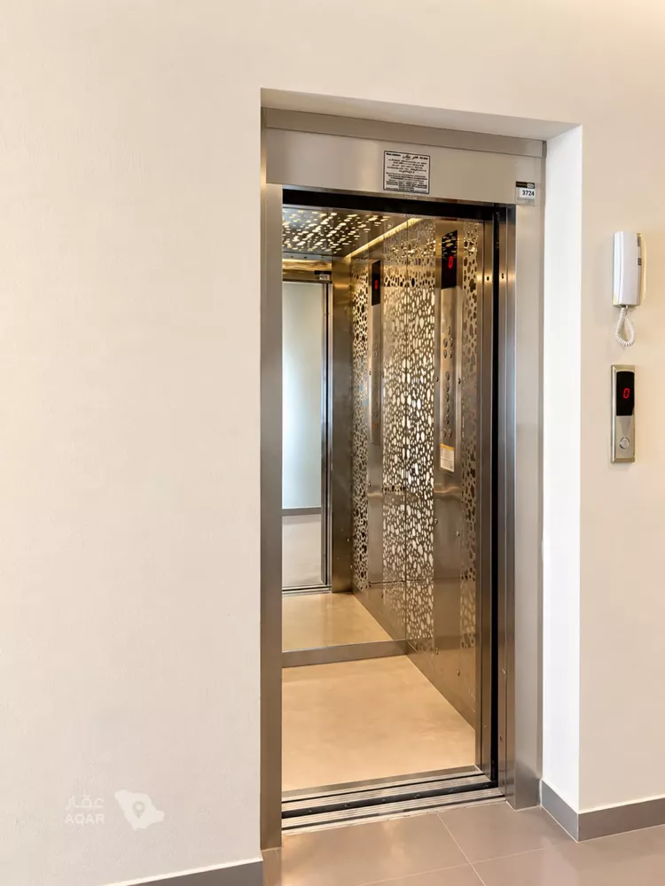 Apartment for Rent in Riyadh Al Arid 7