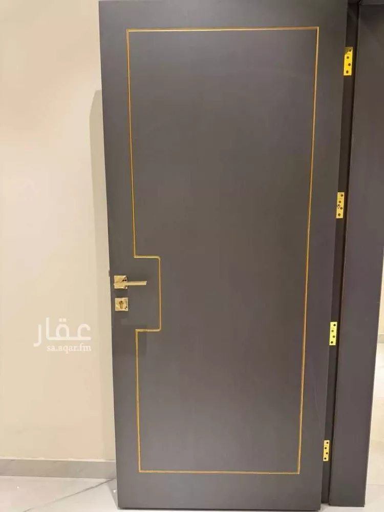 دور للبيع في شارع محمد نصيف, حي العارض, مدينة الرياض, منطقة الرياض صورة 3