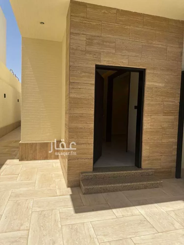 دور للبيع في شارع محمد نصيف, حي العارض, مدينة الرياض, منطقة الرياض صورة 5